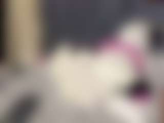 HannaEbony's Live Sex Cam Show