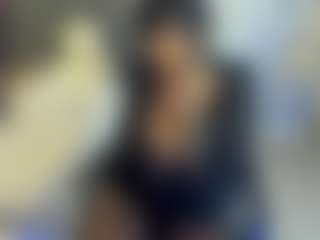 HannaEbony's Live Sex Cam Show