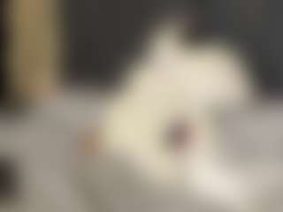 HannaEbony's Live Sex Cam Show