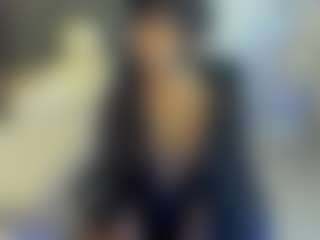 HannaEbony's Live Sex Cam Show