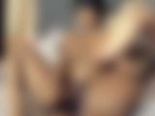 HannaEbony's Live Sex Cam Show