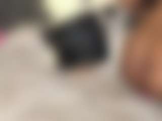 HannaEbony's Live Sex Cam Show