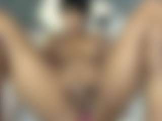 HannaEbony's Live Sex Cam Show