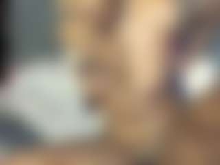 HannaEbony's Live Sex Cam Show