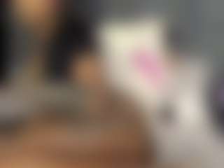 HannaEbony's Live Sex Cam Show