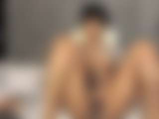 HannaEbony's Live Sex Cam Show