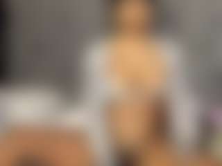 HannaEbony's Live Sex Cam Show