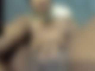 Live cam show with HannaEbony - Ebony on Taboo Cams XXX | colombia