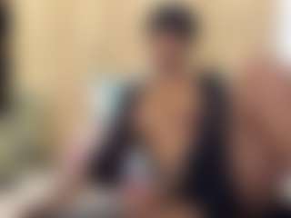 Live cam show with HannaEbony - Latina on madthumbs | colombia