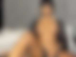 Live cam show with HannaEbony - Ebony Small Tits on camwithhim.com