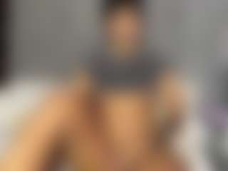 Live cam show with HannaEbony - Ebony on Sweet Sext | colombia