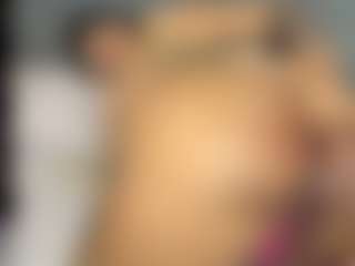 HannaEbony's Live Sex Cam Show