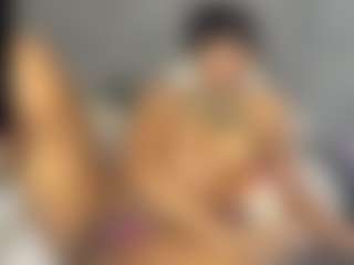 Live cam show with HannaEbony - Spank Ebony on Camsoda Late Night