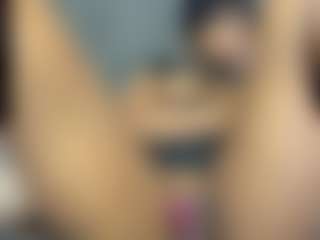 Live cam show with HannaEbony - Cum In Pussy on camwithhim.com