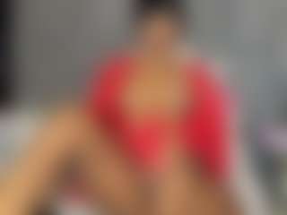 HannaEbony's Live Sex Cam Show