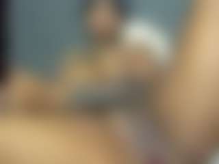 Live cam show with HannaEbony - Ebony on Camsoda | colombia