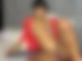 Live cam show with HannaEbony - Creampie on Camsoda