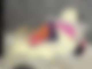 HannaEbony's Live Sex Cam Show