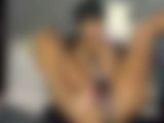 HannaEbony's Live Sex Cam Show