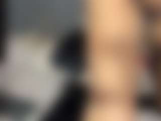 HannaEbony's Live Sex Cam Show