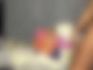 Live cam show with HannaEbony - Latina on Camsoda | colombia