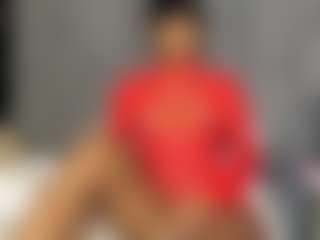 Live cam show with HannaEbony - Ebony on fapnchat | colombia