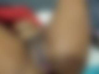 Live cam show with HannaEbony - Ebony on CSO-WL | colombia