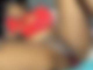 HannaEbony's Live Sex Cam Show