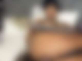 Live cam show with HannaEbony - Black Small Tits on PervPlay.com