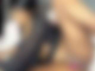 Live cam show with HannaEbony - Petite on xfollow cams