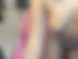 HannaEbony's Live Sex Cam Show