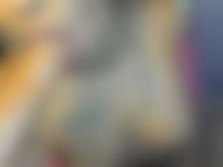 HannaEbony's Live Sex Cam Show