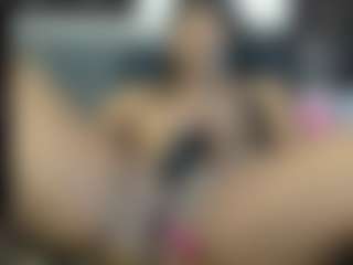 HannaEbony's Live Sex Cam Show