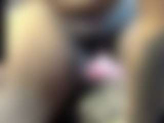HannaEbony's Live Sex Cam Show