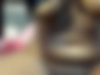HannaEbony's Live Sex Cam Show