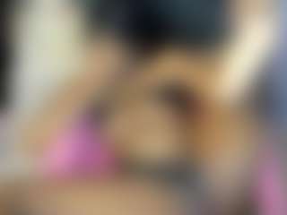 HannaEbony's Live Sex Cam Show