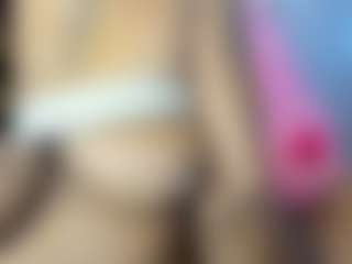 HannaEbony's Live Sex Cam Show