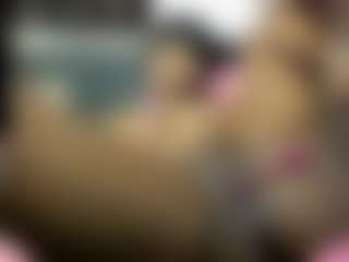 Show Live Sex Cam HannaEbony