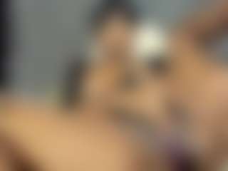 Live cam show with HannaEbony - Ebony Big Ass on Camsoda | colombia
