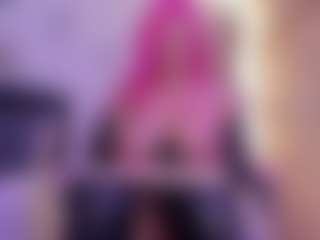 Live cam show with miss-amarantha - Foot Fetish on live18s.com