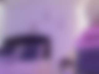 Live cam show with miss-amarantha - Foot Fetish on Fapmatic.com