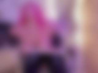 miss-amarantha's Live Sex Cam Show