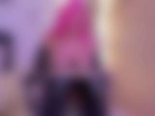 Live cam show with miss-amarantha - Foot Fetish on crypto-cams