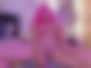 miss-amarantha's Live Sex Cam Show