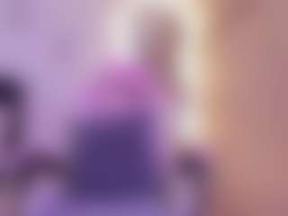 miss-amarantha's Live Sex Cam Show
