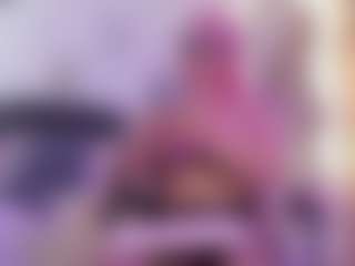 miss-amarantha's Live Sex Cam Show