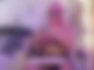 miss-amarantha's Live Sex Cam Show