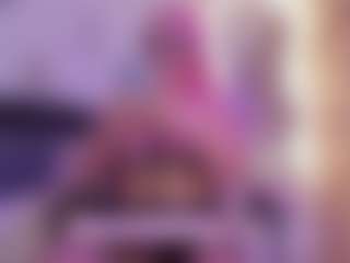 miss-amarantha's Live Sex Cam Show