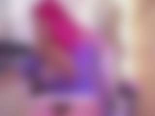 miss-amarantha's Live Sex Cam Show
