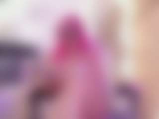 miss-amarantha's Live Sex Cam Show